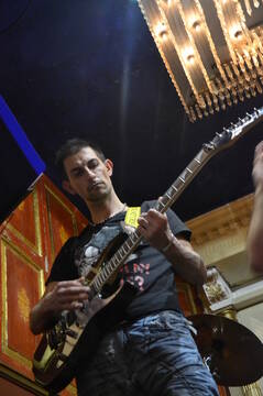 Public Photo of secret_dream