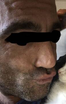 Public Photo of Mash_