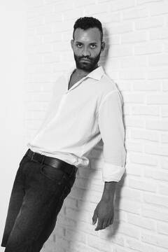 Public Photo of iggio93